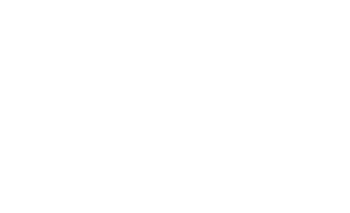 Verein zur Förderung der Zeppelin Geschichte e.V.